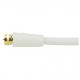 mcl-mc787hq-1m-cable-coaxial-3.jpg