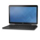 dell-latitude-7350-1-4ghz-m-5y71-13-3-1920-x-1080pixels-ecr-4.jpg