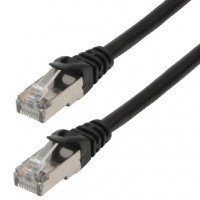 mcl-20m-cat6-s-ftp-1.jpg