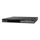 brocade-fcx624s-hpoe-commutateur-reseau-1.jpg