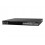 Brocade FCX624S-HPOE commutateur réseau