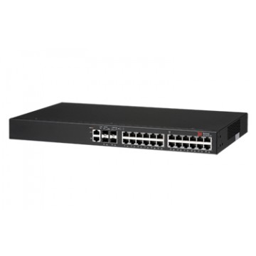 Brocade ICX 6430