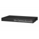 brocade-icx-6430-2.jpg