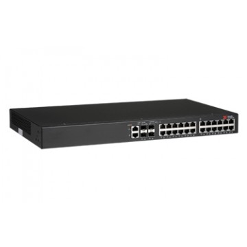Brocade ICX 6450