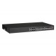 brocade-icx-6450-1.jpg