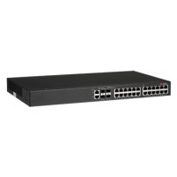 brocade-icx-6450-1.jpg