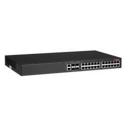 Brocade ICX 6450