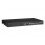 Brocade ICX 6450
