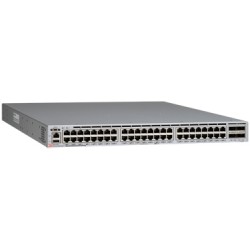 Brocade VDX 6740T-1G