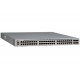 brocade-vdx-6740t-1g-2.jpg