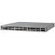 brocade-vdx-6740t-1g-3.jpg