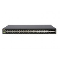 brocade-icx-7750-1.jpg