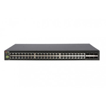 Brocade ICX 7750