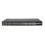 Brocade ICX 7750