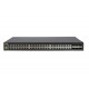 brocade-icx-7750-2.jpg