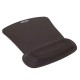 belkin-waverest-gel-mouse-pad-1.jpg