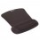 Belkin WaveRest Gel Mouse Pad