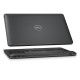 dell-latitude-7350-1-4ghz-m-5y71-13-3-1920-x-1080pixels-ecr-9.jpg