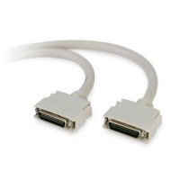 belkin-omniview-dual-pro-daisy-chain-cable-9-m-1.jpg