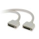 belkin-omniview-dual-pro-daisy-chain-cable-9-m-2.jpg