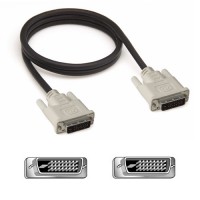 belkin-dvi-d-dual-link-cable-1.jpg