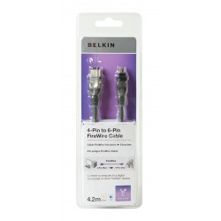 Belkin F3N415cp 4.2m