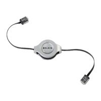 belkin-retractable-cat5e-1-5m-1.jpg