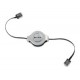 belkin-retractable-cat5e-1-5m-1.jpg