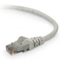 belkin-cat6-snagless-5m-1.jpg