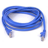 belkin-2m-cat5e-1.jpg