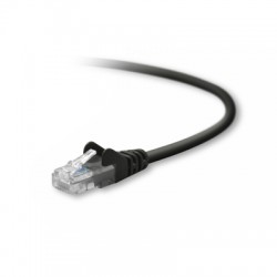 Belkin UTP CAT5e 5 m