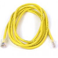 belkin-high-performance-category-6-utp-patch-cable-15m-1.jpg