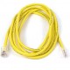 belkin-high-performance-category-6-utp-patch-cable-15m-1.jpg