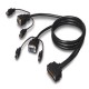 belkin-omniview-enterprise-series-dual-port-ps-2-kvm-cable-2.jpg