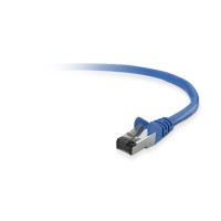 belkin-stp-cat6-5-m-1.jpg