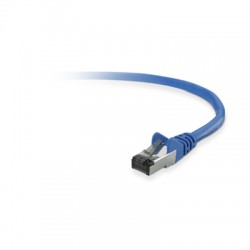 Belkin STP CAT6 0.5 m