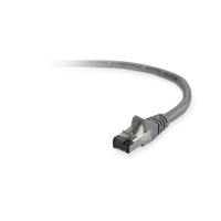 belkin-stp-cat6-2-m-1.jpg