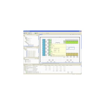 APC WNSC010103 logiciel de gestion des réseaux
