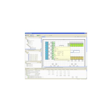 APC WNSC010101 logiciel de gestion des réseaux