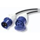 apc-modular-it-power-distribution-cable-1.jpg