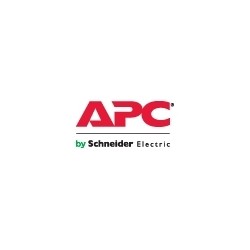 APC Cat5 inline coupler