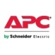 apc-cat5-inline-coupler-1.jpg