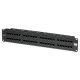 apc-48-port-cat6-network-patch-panel-1.jpg