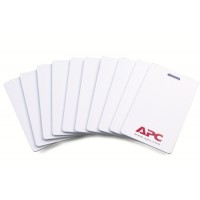 apc-netbotz-hid-proximity-cards-10-pack-1.jpg