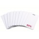 apc-netbotz-hid-proximity-cards-10-pack-1.jpg