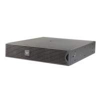 apc-smart-ups-rt-48v-1.jpg