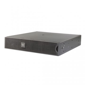 APC Smart-UPS RT 48V