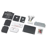 apc-smart-ups-hardwire-kit-1.jpg