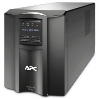 apc-smt1000i-6w-alimentation-d-energie-non-interruptible-1.jpg