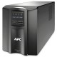 apc-smt1000i-6w-alimentation-d-energie-non-interruptible-2.jpg